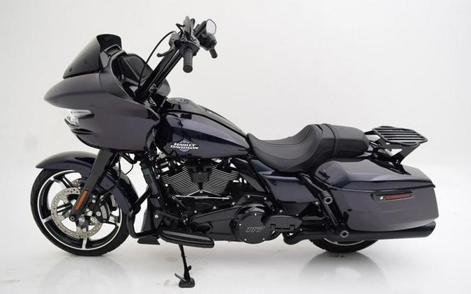 2025 Harley-Davidson Touring FLTRX - Road Glide