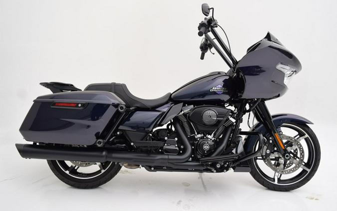 2025 Harley-Davidson Touring FLTRX - Road Glide