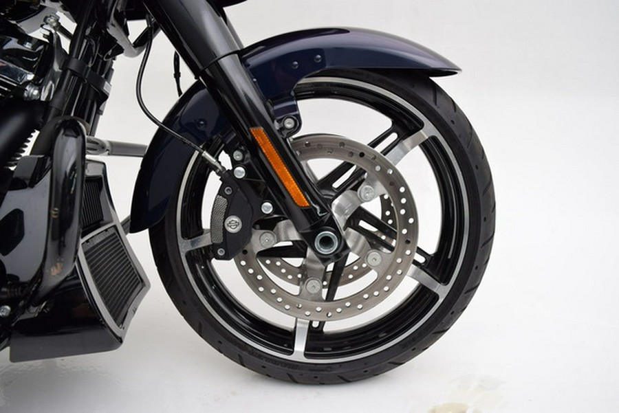 2025 Harley-Davidson Touring FLTRX - Road Glide