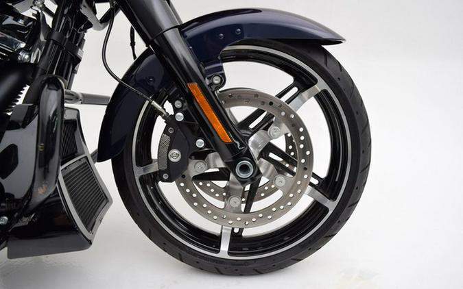 2025 Harley-Davidson Touring FLTRX - Road Glide