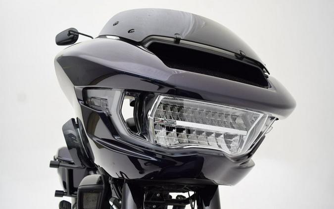 2025 Harley-Davidson Touring FLTRX - Road Glide