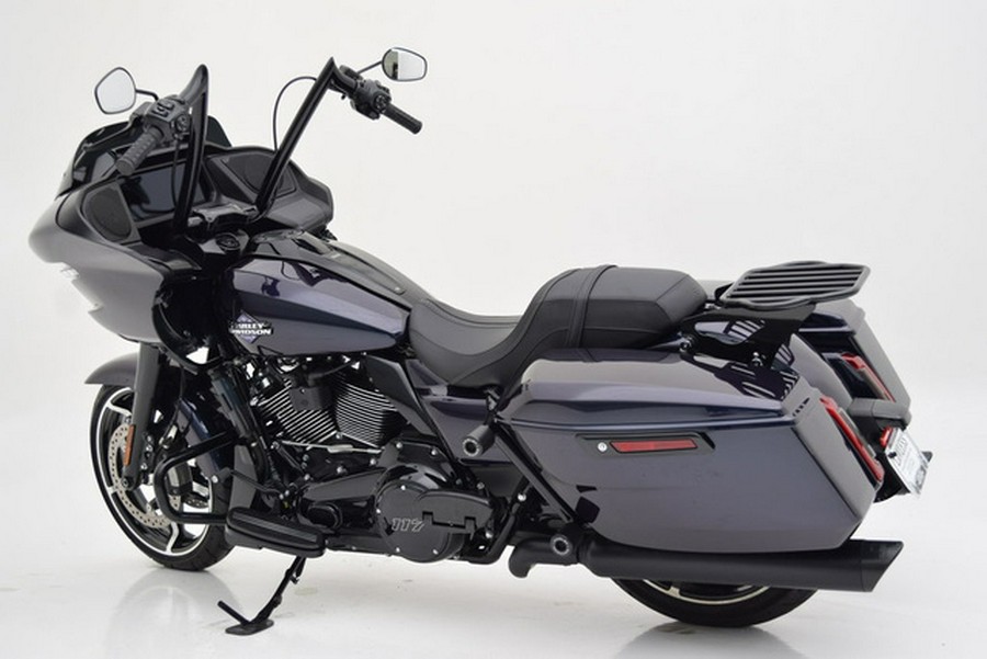 2025 Harley-Davidson Touring FLTRX - Road Glide