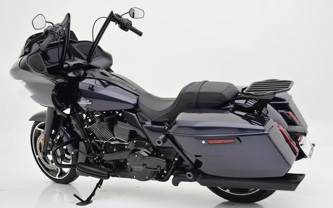 2025 Harley-Davidson Touring FLTRX - Road Glide