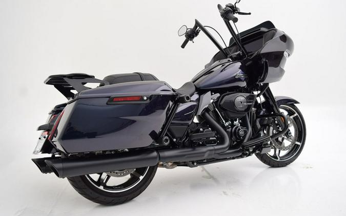 2025 Harley-Davidson Touring FLTRX - Road Glide