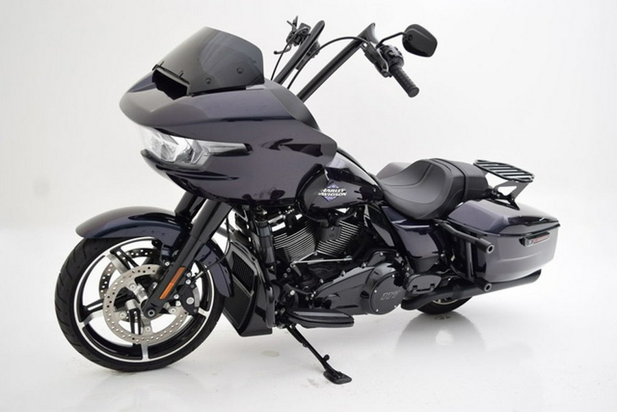 2025 Harley-Davidson Touring FLTRX - Road Glide