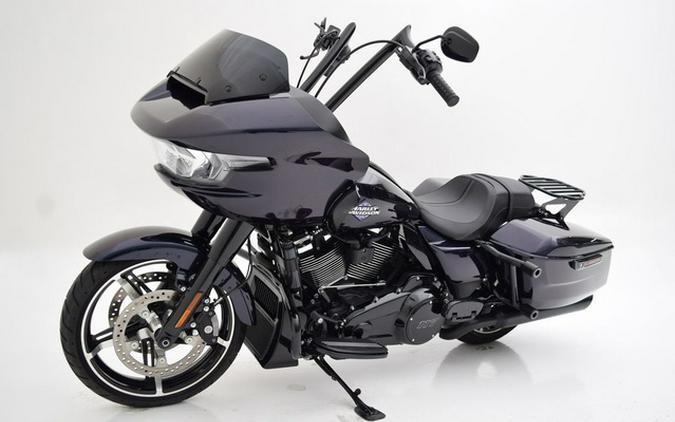 2025 Harley-Davidson Touring FLTRX - Road Glide
