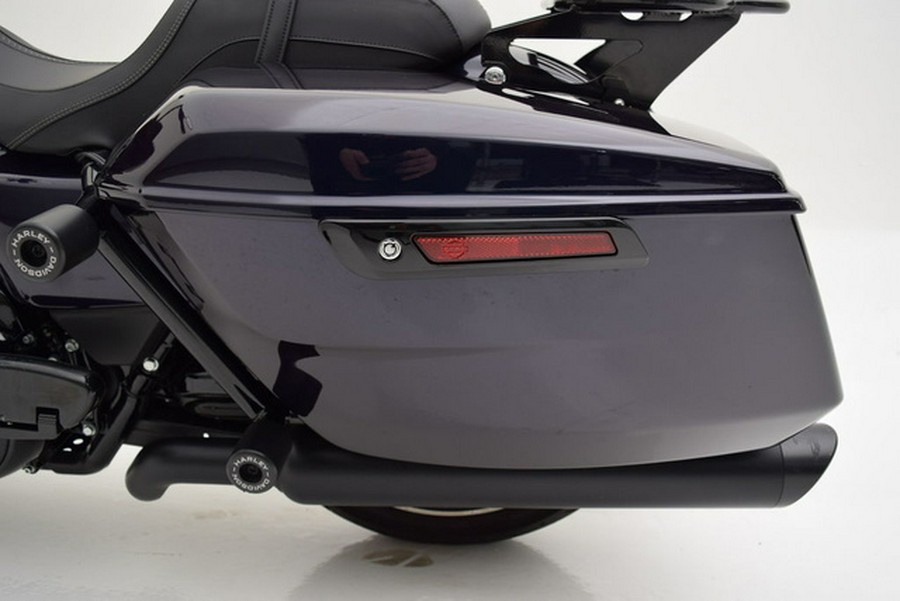 2025 Harley-Davidson Touring FLTRX - Road Glide