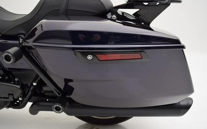 2025 Harley-Davidson Touring FLTRX - Road Glide
