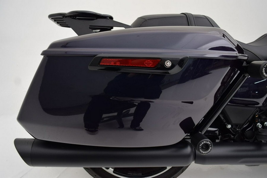 2025 Harley-Davidson Touring FLTRX - Road Glide