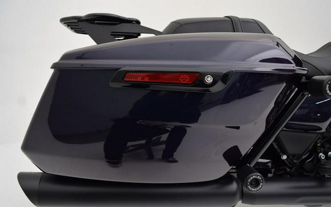 2025 Harley-Davidson Touring FLTRX - Road Glide