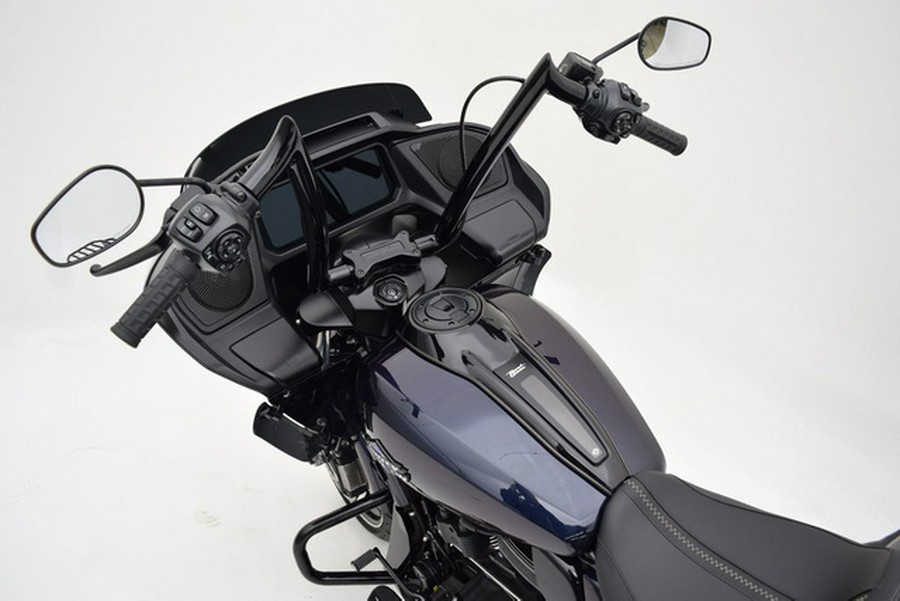 2025 Harley-Davidson Touring FLTRX - Road Glide
