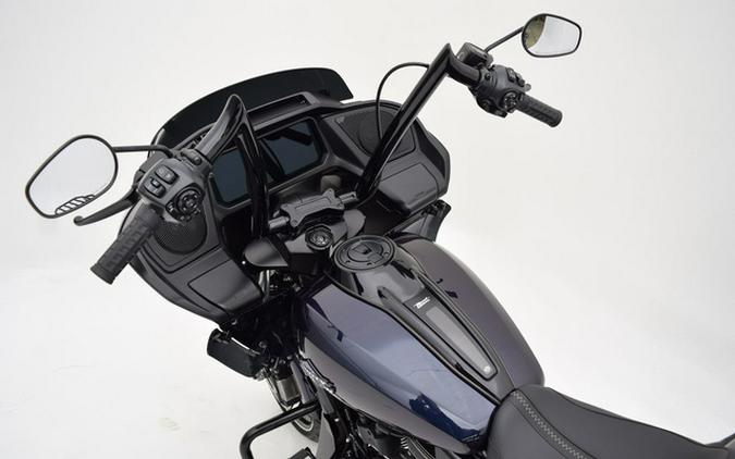 2025 Harley-Davidson Touring FLTRX - Road Glide