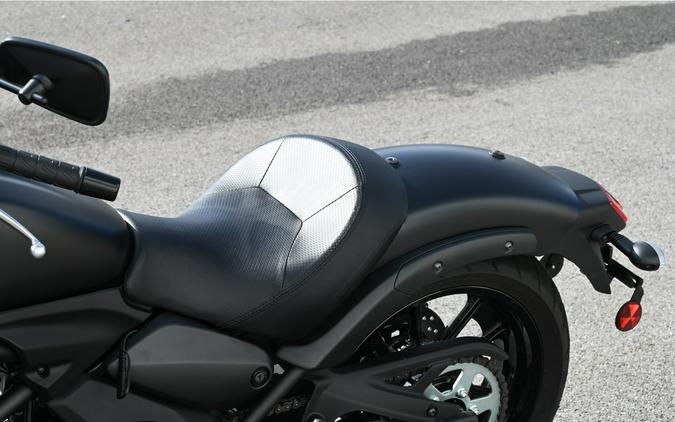 2023 Kawasaki Vulcan S ABS