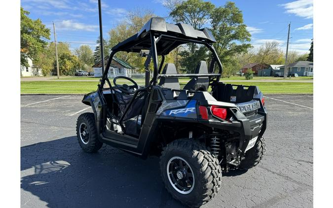 2015 Polaris Industries RZR 570 EPS