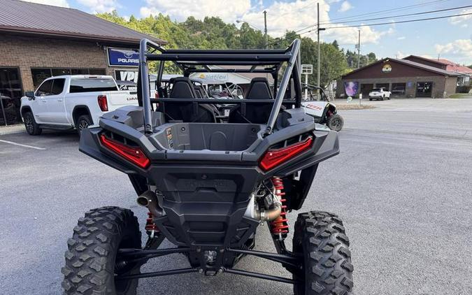 2025 Polaris® RZR XP 4 1000 Premium