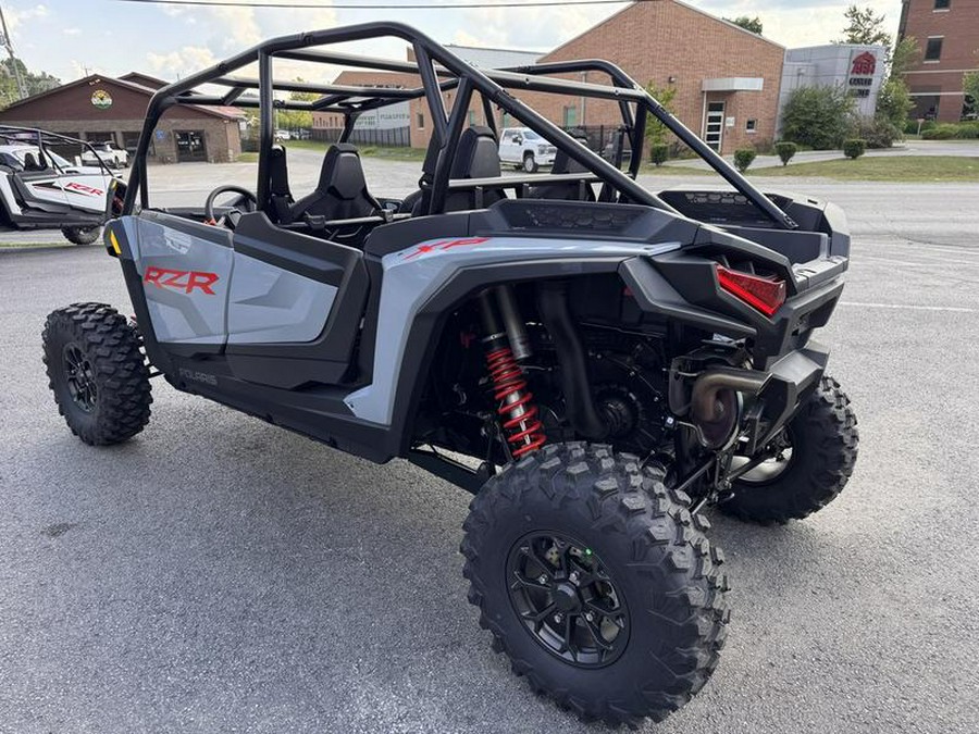 2025 Polaris® RZR XP 4 1000 Premium