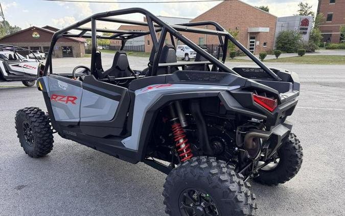 2025 Polaris® RZR XP 4 1000 Premium