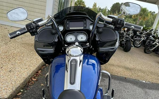 2015 Harley-Davidson® FLTRXS - Road Glide® Special