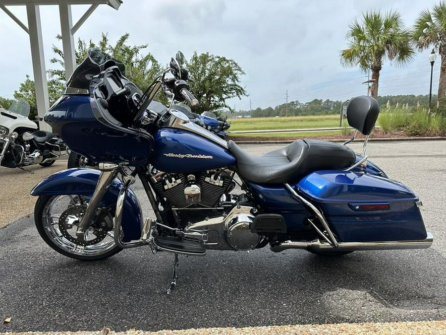 2015 Harley-Davidson® FLTRXS - Road Glide® Special