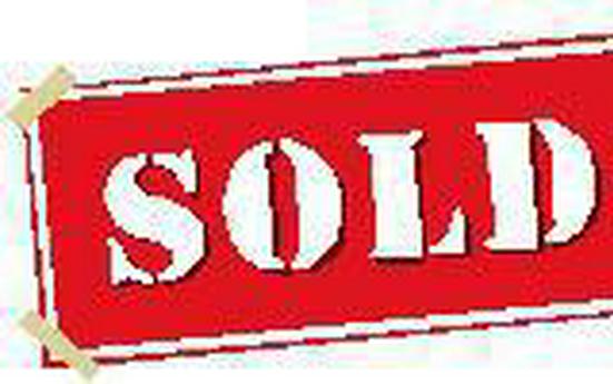 2024 Can-Am Outlander XT 700 Satin/Yellow