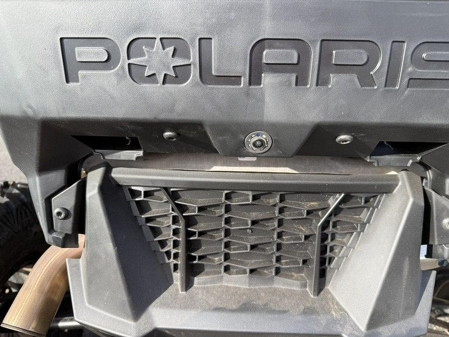 2025 Polaris® RZR Pro XP 4 Ultimate