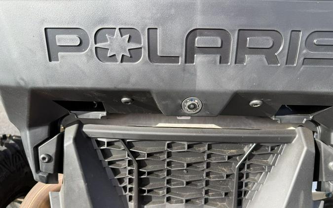 2025 Polaris® RZR Pro XP 4 Ultimate