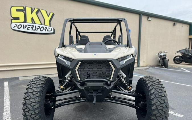 2026 Polaris RZR XP S 4 1000 Sport