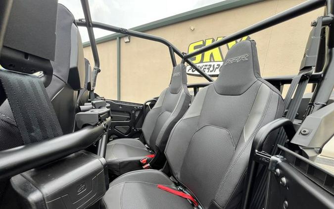 2026 Polaris RZR XP S 4 1000 Sport