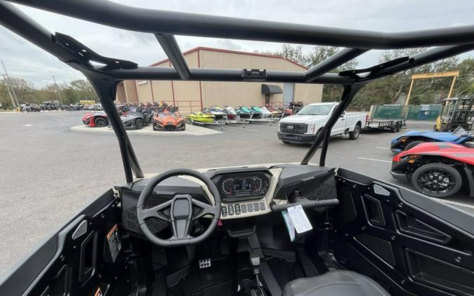 2026 Polaris RZR XP S 4 1000 Sport