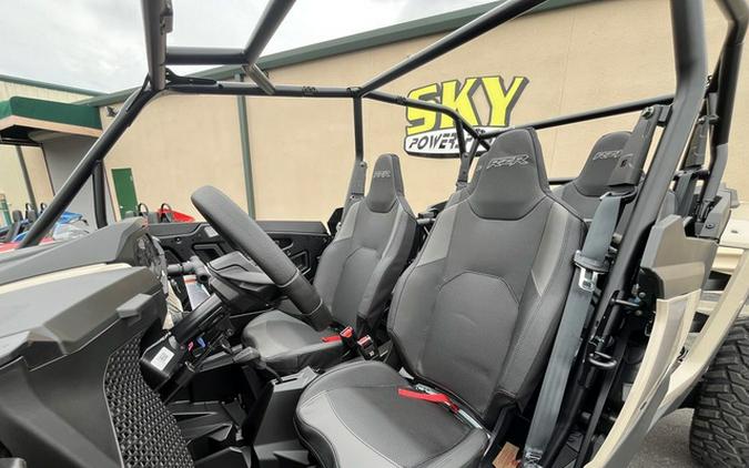 2026 Polaris RZR XP S 4 1000 Sport