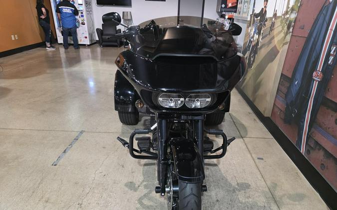 2023 Harley-Davidson Road Glide 3 FLTRT