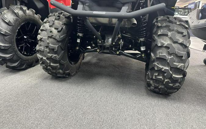 2024 Can-Am® Outlander XT 700