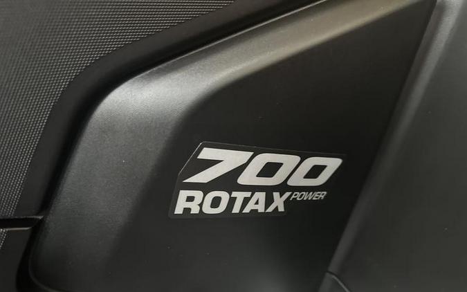 2024 Can-Am® Outlander XT 700