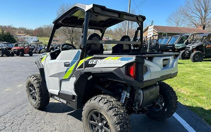 2024 Polaris® General XP 1000 Sport