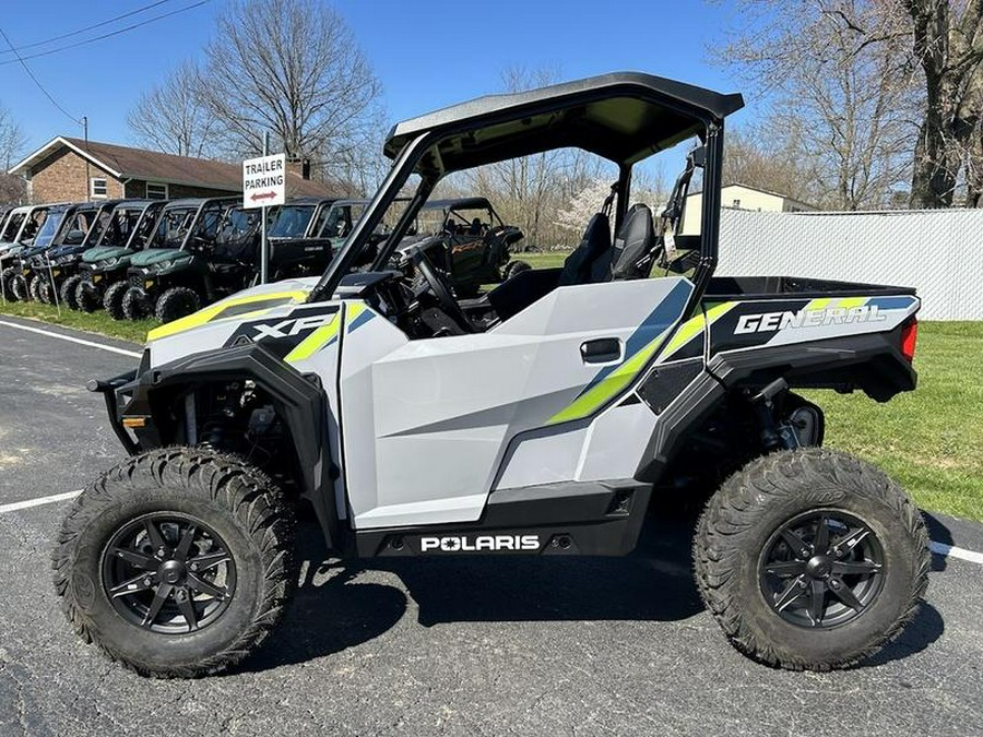 2024 Polaris® General XP 1000 Sport