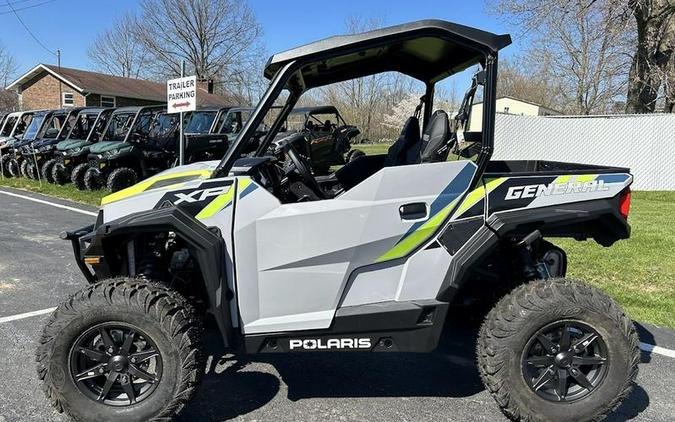 2024 Polaris® General XP 1000 Sport