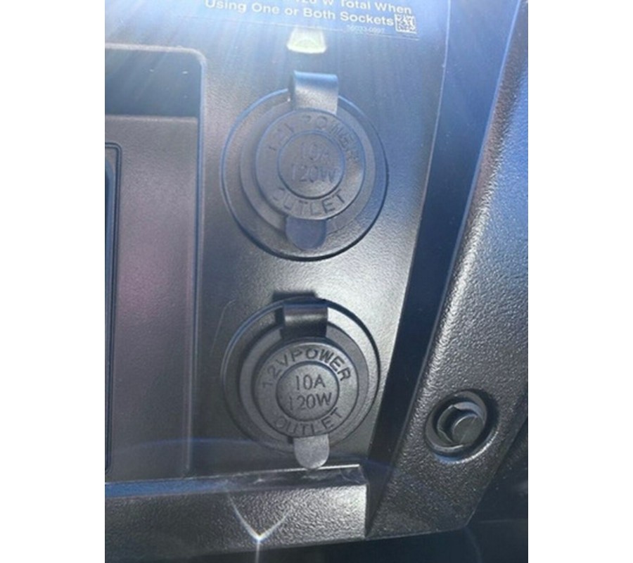 2025 Kawasaki Mule PRO-FXT 1000 LE Ranch Edition