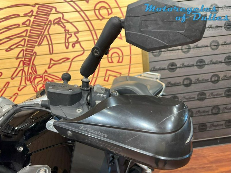 Used 2018 BMW R 1200 GS Adventure