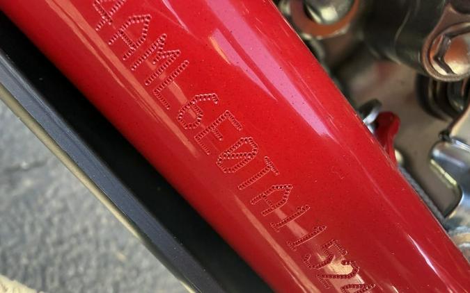 2026 Yamaha Raptor 700R SE