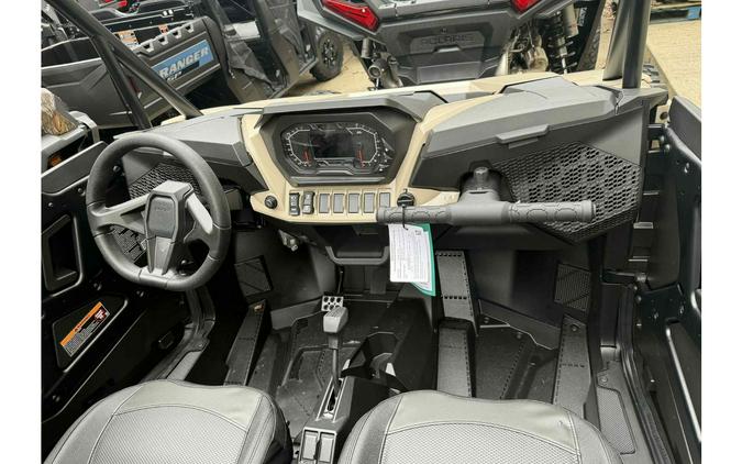 2026 Polaris RZR XP 1000 SPORT