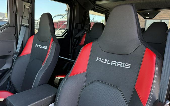2026 Polaris Xpedition ADV 5 Northstar