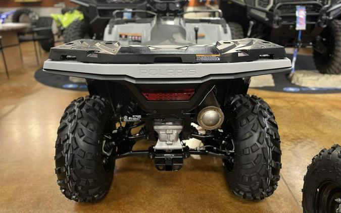 2026 Polaris Sportsman 570