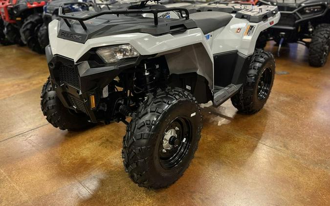 2026 Polaris Sportsman 570