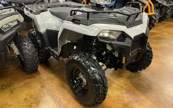 2026 Polaris Sportsman 570