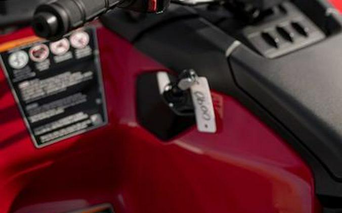 2026 Can-Am® Outlander 500