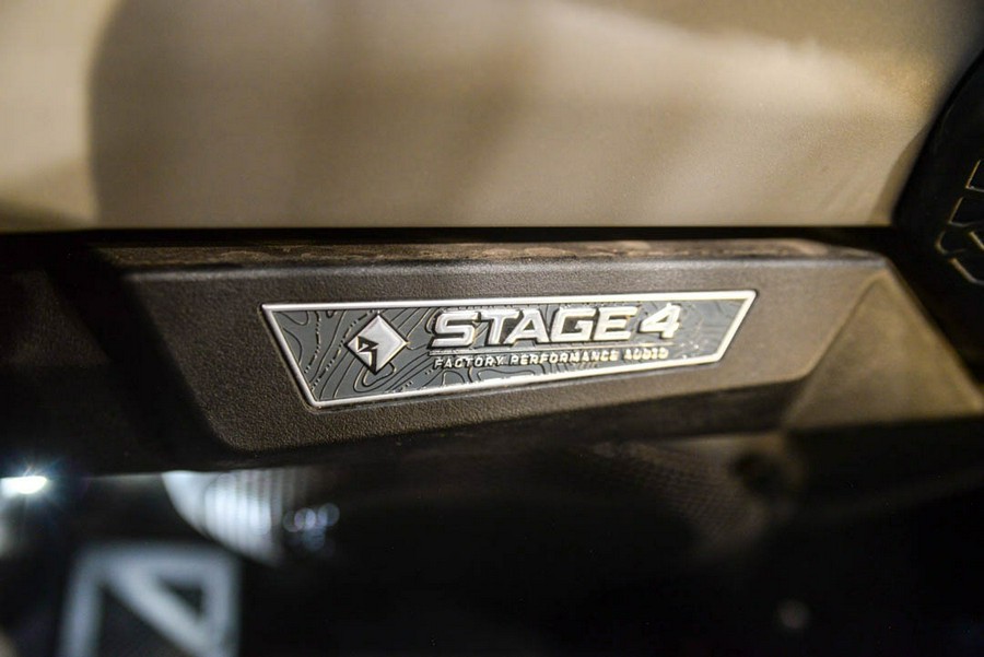 2026 Polaris RZR PRO XP Ultimate