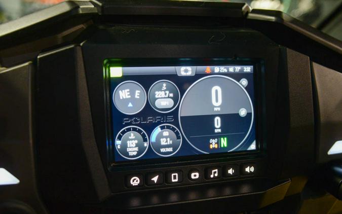2026 Polaris RZR PRO XP Ultimate