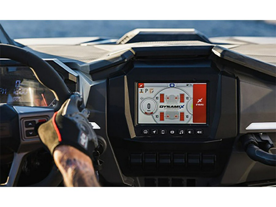 2026 Polaris RZR PRO XP Ultimate