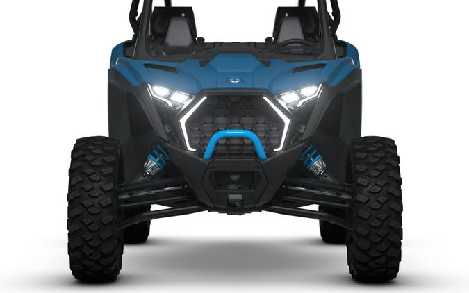 2026 Polaris RZR PRO XP Ultimate
