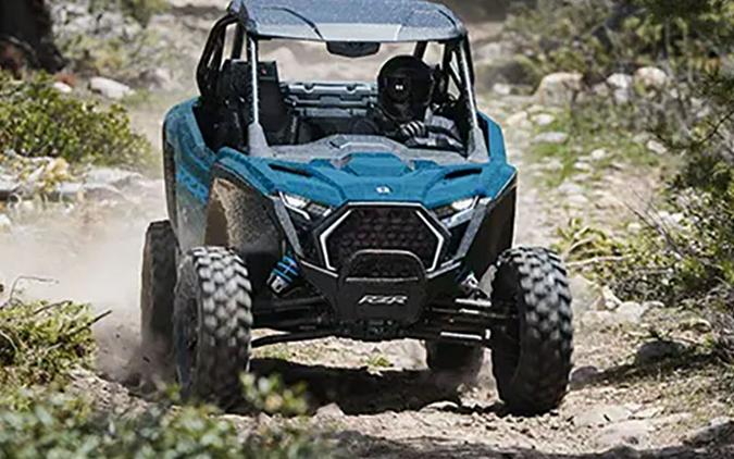 2026 Polaris RZR PRO XP Ultimate